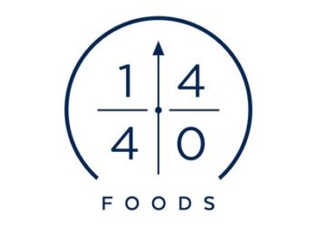 1440 Foods announces four new product innovations from health and wellness brands Pure Protein® and Body Fortress®