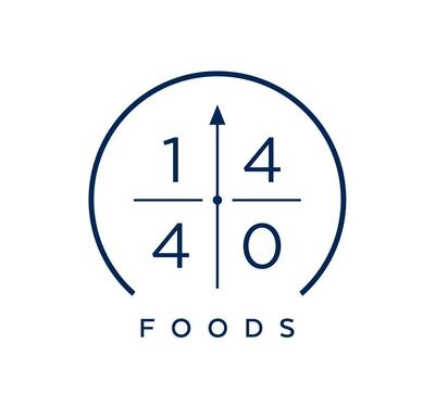 1440 Foods announces four new product innovations from health and wellness brands Pure Protein® and Body Fortress®