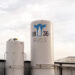 1836 Farms debuts organic milk products in environmentally friendly, signature glass bottles