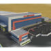 Barry Callebaut announces groundbreaking of new chocolate factory