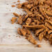 Barvecue and Arbiom announce the partnership in plant-based protein innovation
