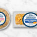 Kaukauna® introduces new clean recipe and packaging for its Iconic cheese balls and logs