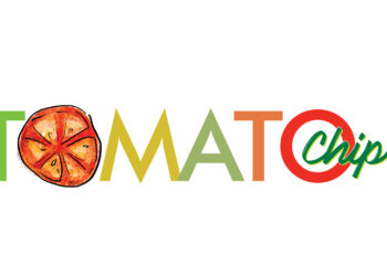 Introducing Just Pure Foods’ Highly Nutritious & Insanely Delicious™ tomato chips