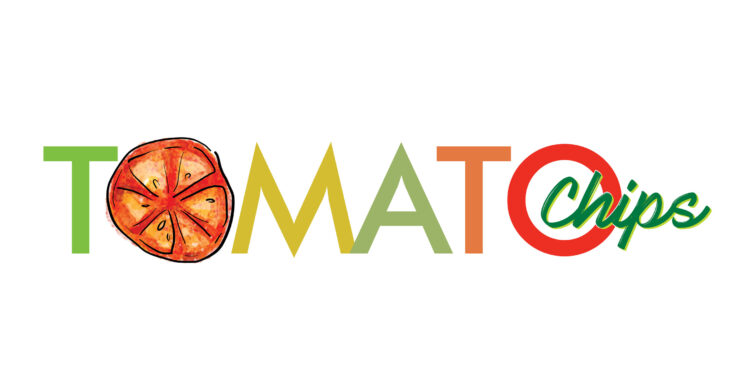 Introducing Just Pure Foods’ Highly Nutritious & Insanely Delicious™ tomato chips