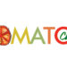 Introducing Just Pure Foods’ Highly Nutritious & Insanely Delicious™ tomato chips