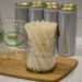 Eco-Products launches new line of compostable straws made from plant-based plastic