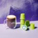 Chamberlain Coffee launches environmentally friendly coffee pods