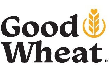 Arcadia Biosciences (RKDA) doubles retail footprint for GoodWheat™ pasta