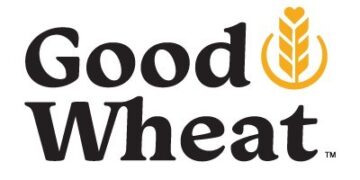 Arcadia Biosciences (RKDA) doubles retail footprint for GoodWheat™ pasta