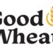 Arcadia Biosciences (RKDA) doubles retail footprint for GoodWheat™ pasta