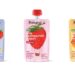 Forager Project® makes Kid-friendly Dairy-free snacking better with launch of new Organic Kids Cashewmilk Yogurt line