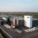 Merit Functional Foods makes organic plant protein