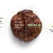 Meala’s functionally activated proteins clean up labels in meat alternatives