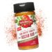 Mooney Farms launches Bella Sun Luci Sun-Dried Tomato Tuscan Rub