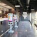 Odd Burger announces Grand Opening of Calgary location