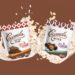 Cocomels launches new Oatmilk Chocolate-Covered Line