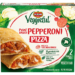 Del Monte’s® Veggieful™ brand announces partnership with Nicole Keshishian Modic of KaleJunkie