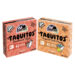 Planet Based Foods expands retail distribution with Kroger Partnership