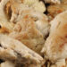 BENEO takes plant-based chicken to the next level
