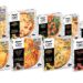 Siwar Foods launches a new range of traditional and lifestyle Italian Pizza’s