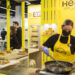 Outstanding level of registrations for Anuga 2023