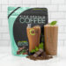 Chike Nutrition is adding to ‘The most wonderful time of the year’
