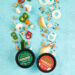 Fresh Cravings® expands the selection of vegan dips at Publix