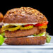 Plant-based protein processing equipment market to reach $1.68 billion by 2029