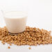 Growing vegan population presents growth opportunities for plant-based milk