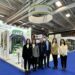 Cabio showcases the results at Food Ingredients Europe 2022