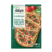 Daiya launches the first plant-based and allergen-friendly flatbreads