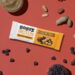 BOBO’s launches new line of protein bars