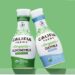 Califia Farms launches organic oatmilk and almondmilk