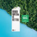 Boxed Water™ achieves CarbonNeutral® product certification