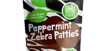 BHU Foods expands its line