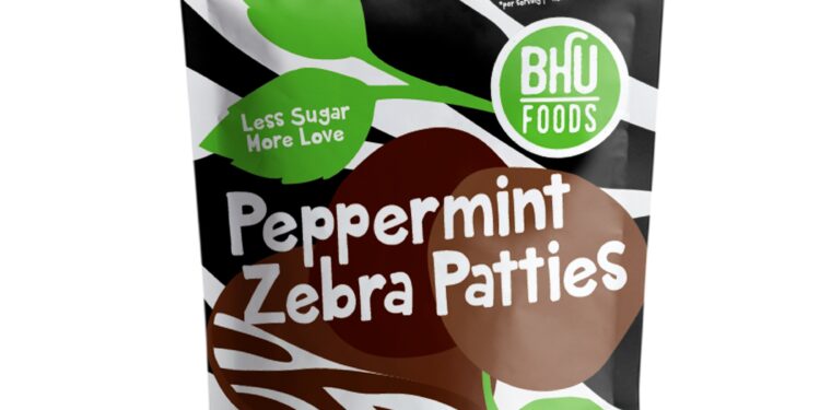 BHU Foods expands its line