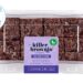 Killer Brownie adds first plant-based dessert