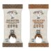 Tattooed Chef launches the Oat Butter Bars