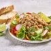 Vgarden launches tinned tuna using plant protein