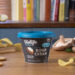 Violife® expands product offering with dairy-free sour cream