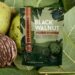 Surthrival launches plant-based protein powder