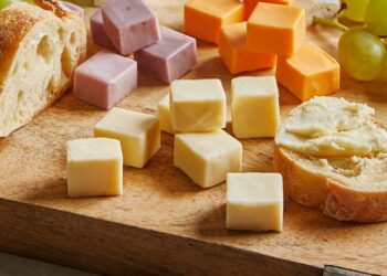 Armored Fresh makes its return to CES 2023 with the new product