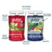 Gutzy Organic launches eco-friendly pouch