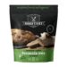 Greenfield Incorporated secures second CPG partnership with Snacktivist Foods