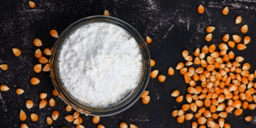The growing consumption of ready-to-eat food products