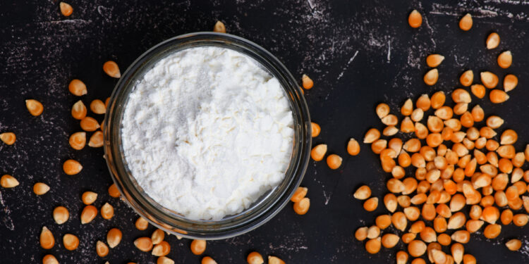 The growing consumption of ready-to-eat food products