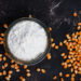The growing consumption of ready-to-eat food products