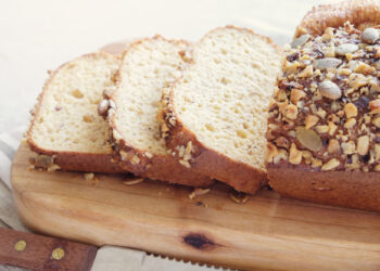 Ingredion and InnovoPro sign exclusive commercial distribution partnership