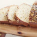 Ingredion and InnovoPro sign exclusive commercial distribution partnership