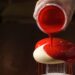 A message to food and bakery ingredient distributors from Meron